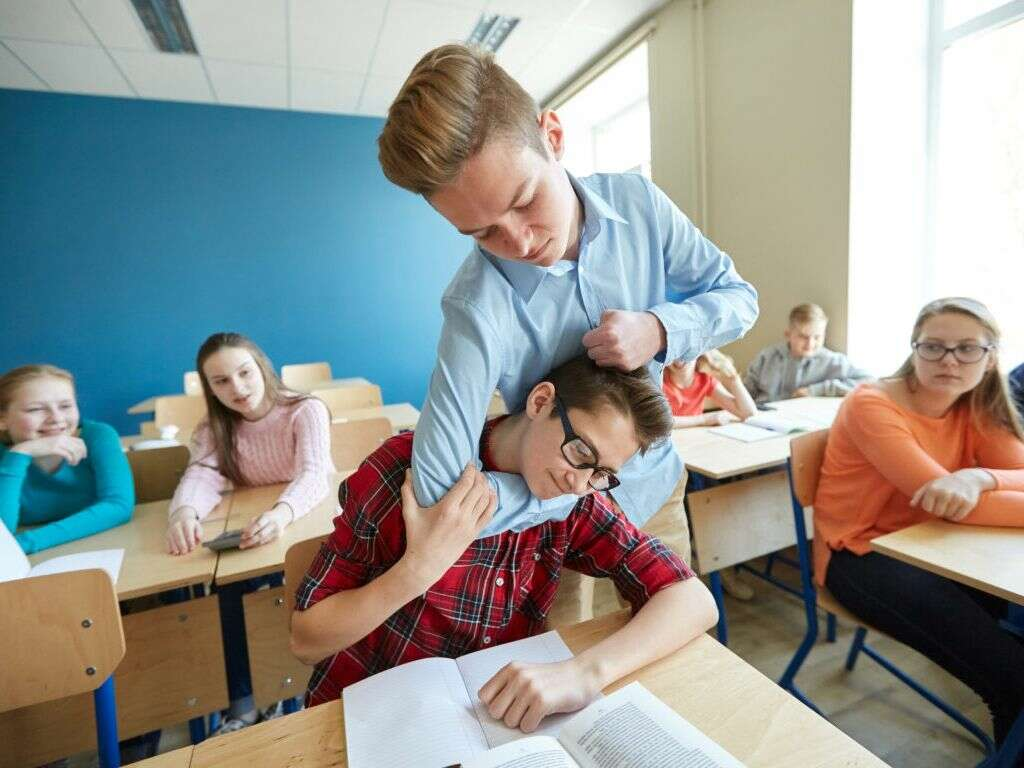 ODD、CD、ADHD这些儿童行为问题该如何区分? 是男孩多发还是女孩? ODD、CD、ADHD这些儿童行为问题该如何区分? 是男孩多发还是女孩?