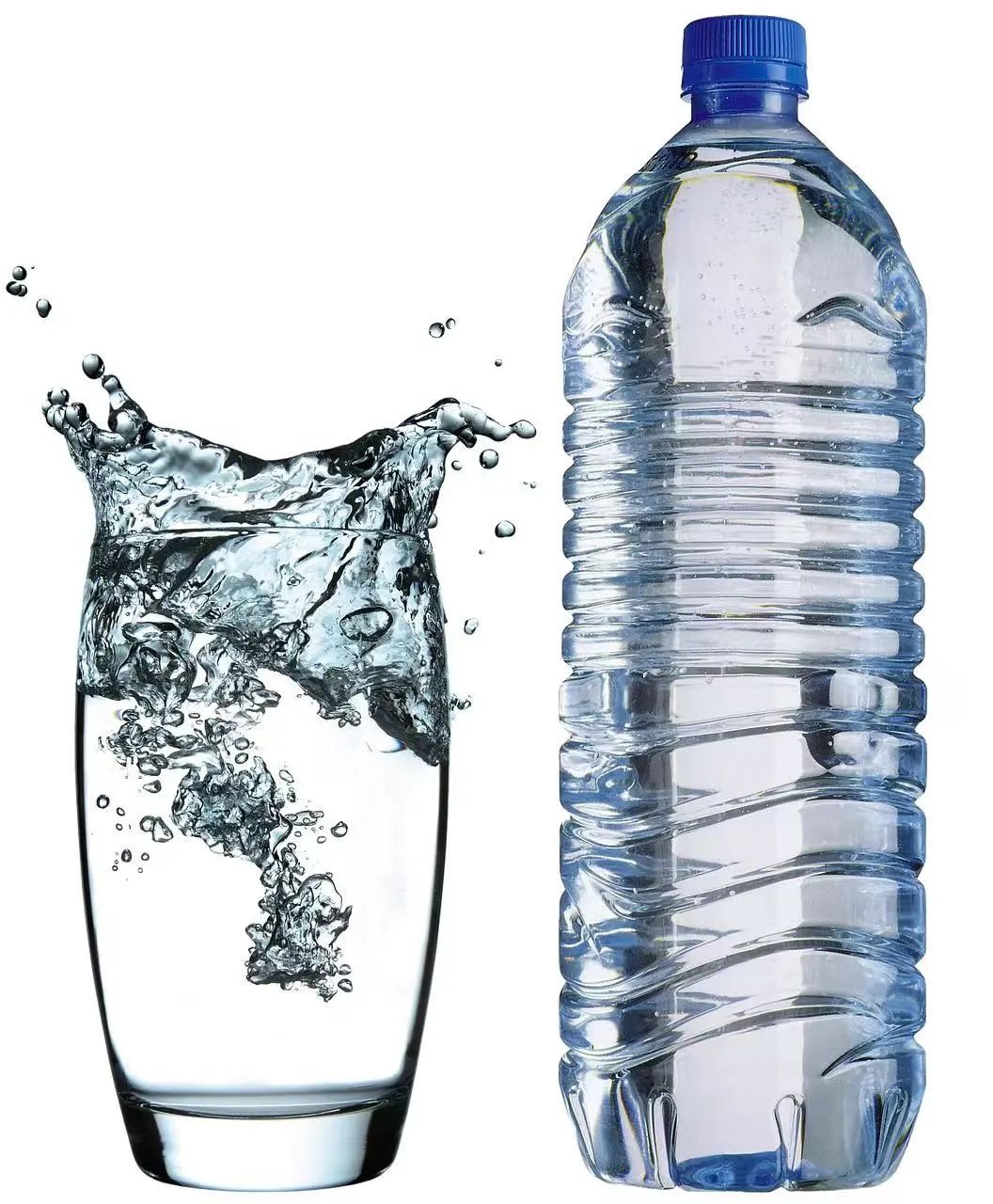 喝含氟的水,刷含氟的牙膏,可以有效预防宝宝蛀牙哦! 喝含氟的水,刷含氟的牙膏,可以有效预防宝宝蛀牙哦!