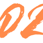 usmama-4-1706873079