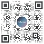 usmama-4-1707224683