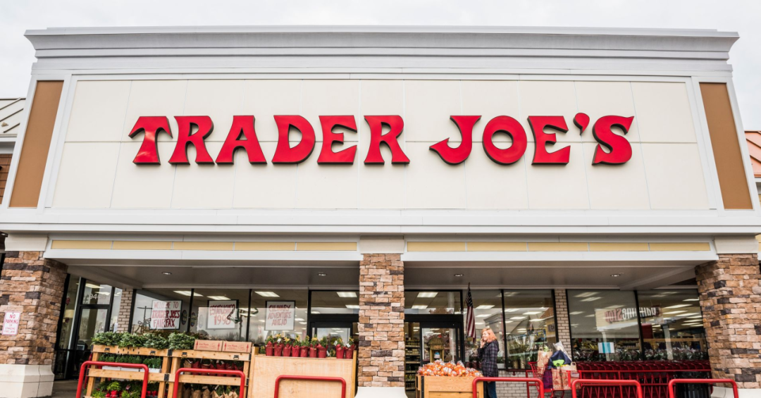 Trader Joe's第15届年度最受顾客欢迎的产品出炉啦!下次逛Trader Joe’s就去试试看吧 Trader Joe's第15届年度最受顾客欢迎的产品出炉啦!下次逛Trader Joe’s就去试试看吧
