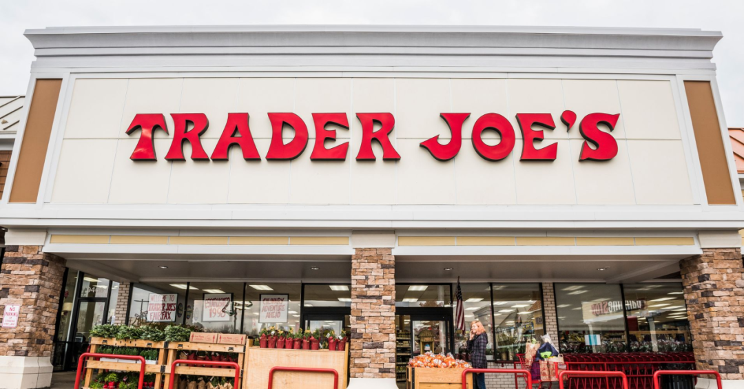 Trader Joe's第15届年度最受顾客欢迎的产品出炉啦！下次逛Trader Joe’s就去试试看吧