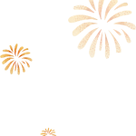 usmama-6-1708132158