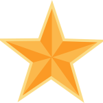 usmama-7-1709040778-1