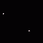 usmama-8-1708577860-1