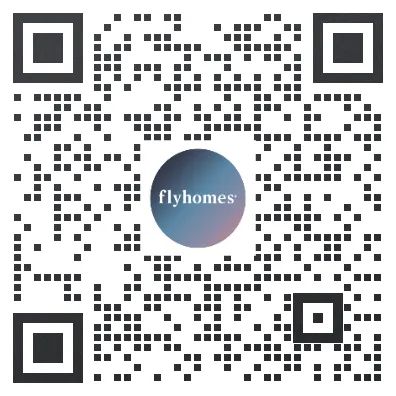 美国公立小学申请在即,这些择校误区你一定得知道 美国公立小学申请在即,这些择校误区你一定得知道