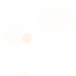 usmama-9-1708132158