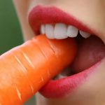 usmama-9-1709184443