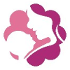 usmama-0-1709655796