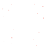 usmama-0-1710472810