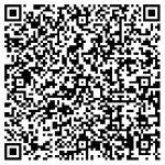 usmama-0-1710917413