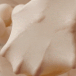 usmama-0-1710917446