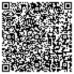 usmama-0-1710917452