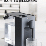 usmama-1-1710917396