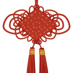 usmama-1-1710917432