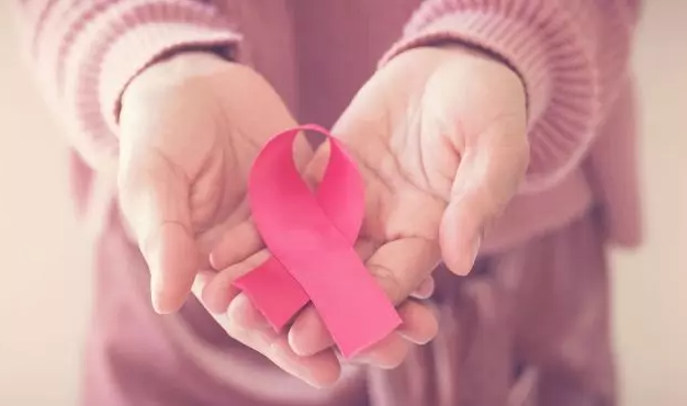 【妈妈分享】说说我得乳腺癌的经历吧，希望能帮到别人！