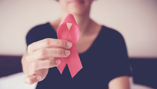 【妈妈分享】说说我得乳腺癌的经历吧，希望能帮到别人！