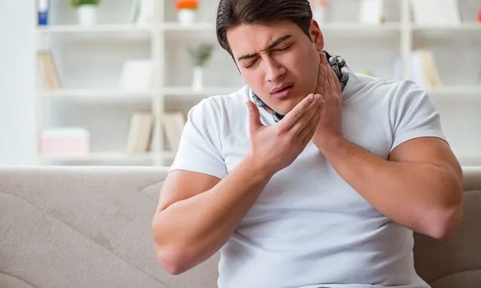 什么是EB病毒?传染性单核细胞增多症和它有什么关系?病症和治疗方法是什么? 什么是EB病毒?传染性单核细胞增多症和它有什么关系?病症和治疗方法是什么?