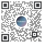 usmama-3-1710213680-1