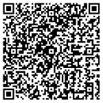 usmama-3-1710917432