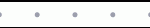 usmama-4-1710917399