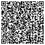 usmama-4-1710917436