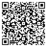 usmama-4-1710917447