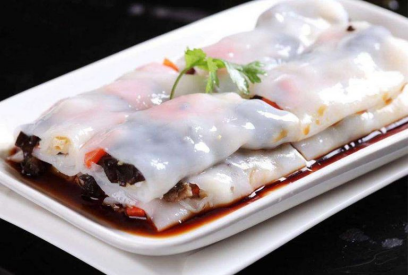 14周年庆:九阳豆浆机、蒸烤箱史低价!10+新品破价上线,超多华人厨电入手最佳期 14周年庆:九阳豆浆机、蒸烤箱史低价!10+新品破价上线,超多华人厨电入手最佳期