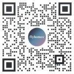 usmama-6-1710213678