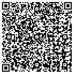 usmama-6-1710917418