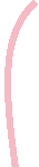 usmama-7-1710472809