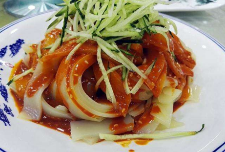 14周年庆:九阳豆浆机、蒸烤箱史低价!10+新品破价上线,超多华人厨电入手最佳期 14周年庆:九阳豆浆机、蒸烤箱史低价!10+新品破价上线,超多华人厨电入手最佳期