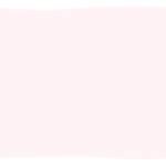 usmama-8-1710472810