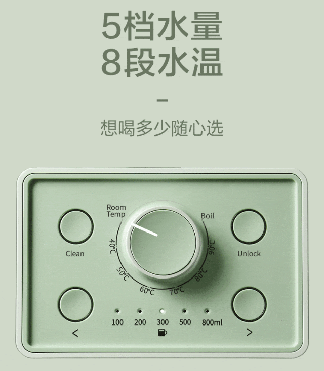 14周年庆:九阳豆浆机、蒸烤箱史低价!10+新品破价上线,超多华人厨电入手最佳期 14周年庆:九阳豆浆机、蒸烤箱史低价!10+新品破价上线,超多华人厨电入手最佳期