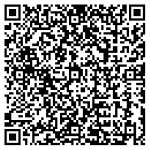 usmama-9-1710917391