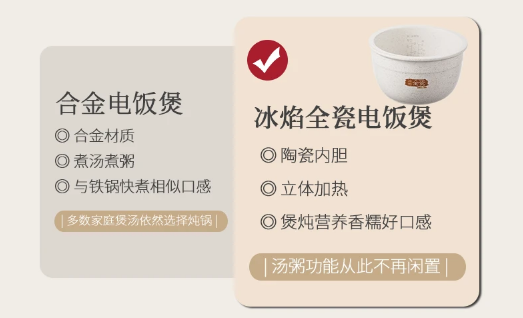 14周年庆：九阳豆浆机、蒸烤箱史低价！10+新品破价上线，超多华人厨电入手最佳期