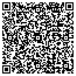 usmama-9-1710917427