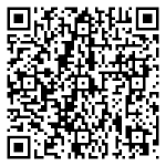 usmama-9-1710917440