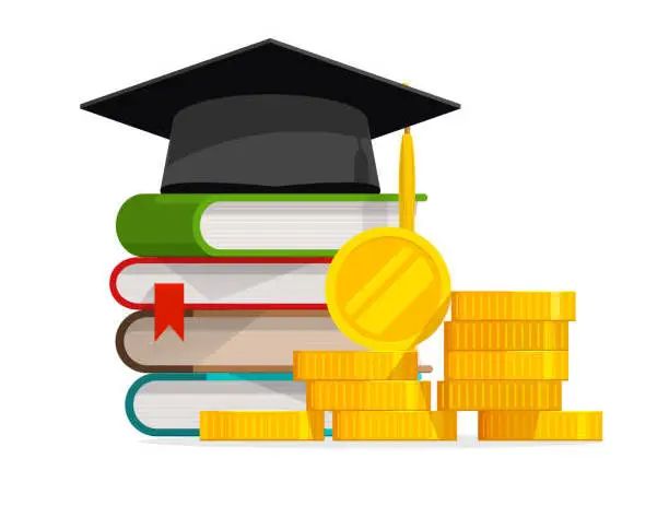 在美国读大学的学费需要多少?远不止一个数字那么简单! 在美国读大学的学费需要多少?远不止一个数字那么简单!