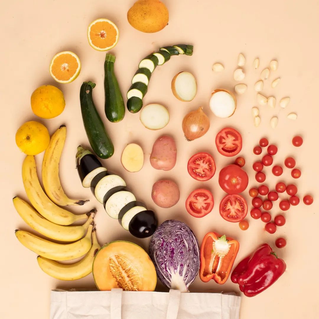 农药残留可能导致大脑和神经系统中毒、癌症、激素紊乱……你吃的果蔬有没有农药残留？