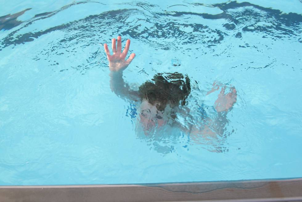 美国8岁女孩死于德州酒店泳池管道内，究竟是怎么回事？泳池“杀手”还有哪些？