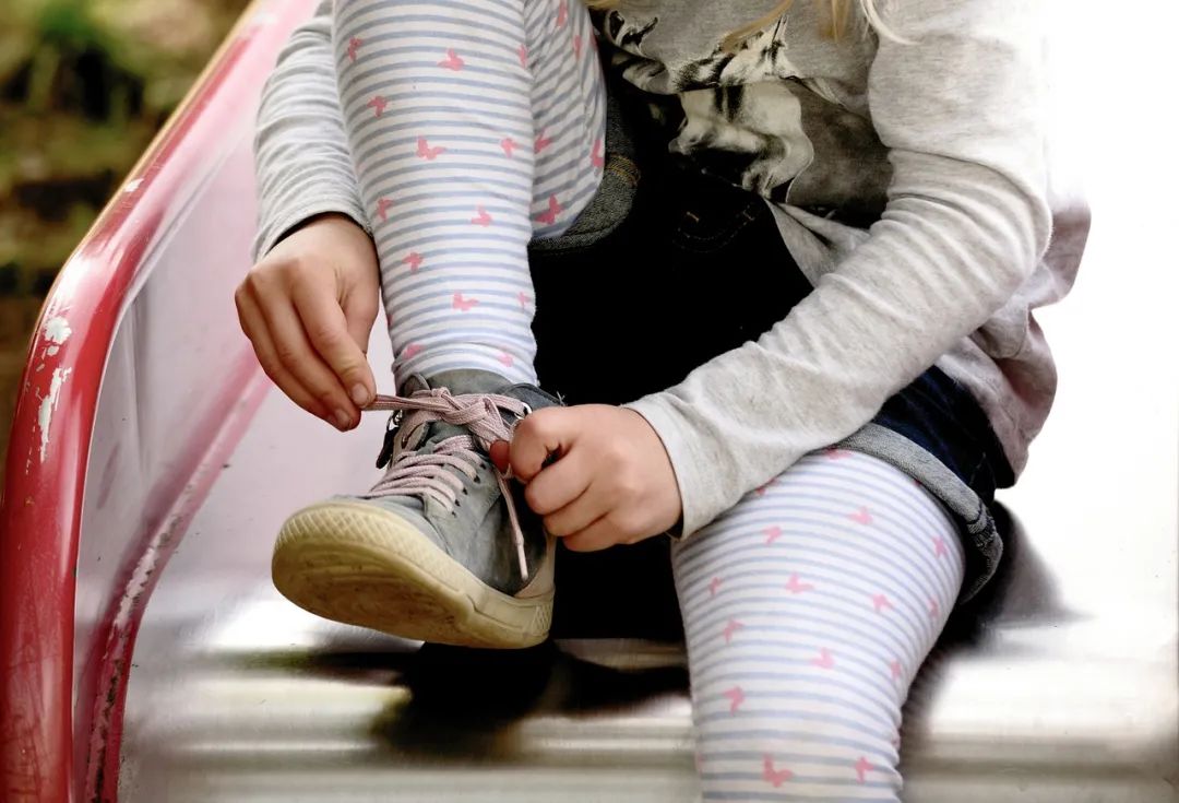 美国宝宝在kindergarten到底会学些什么？家长们要怎样帮孩子好好适应？