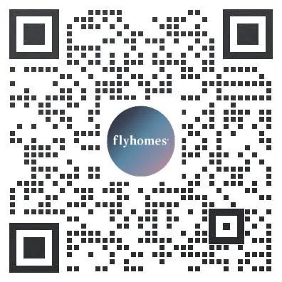Flyhomes换房案例:先买后卖策略,高效市场趋势讲座 Flyhomes换房案例:先买后卖策略,高效市场趋势讲座