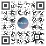 usmama-3-1715326896