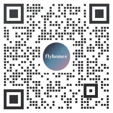 Flyhomes换房案例:先买后卖策略,高效市场趋势讲座 Flyhomes换房案例:先买后卖策略,高效市场趋势讲座