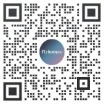 usmama-4-1715326896
