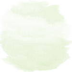 usmama-5-1715859724
