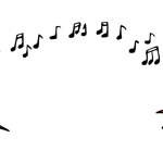 usmama-5-1715912394