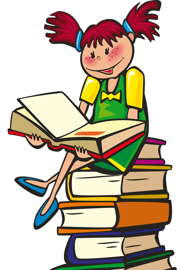 暑期阅读计划，助孩子享受假期，又不掉队！有哪些暑期阅读计划可供选择？分别有什么特点？