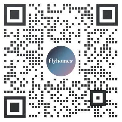Flyhomes换房案例:先买后卖策略,高效市场趋势讲座 Flyhomes换房案例:先买后卖策略,高效市场趋势讲座